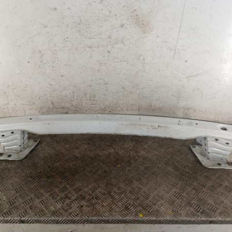 Renfort pare choc arriere (traverse) OPEL COMBO D Photo n°1
