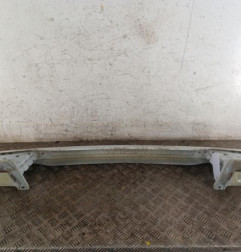 Renfort pare choc arriere (traverse) OPEL COMBO D