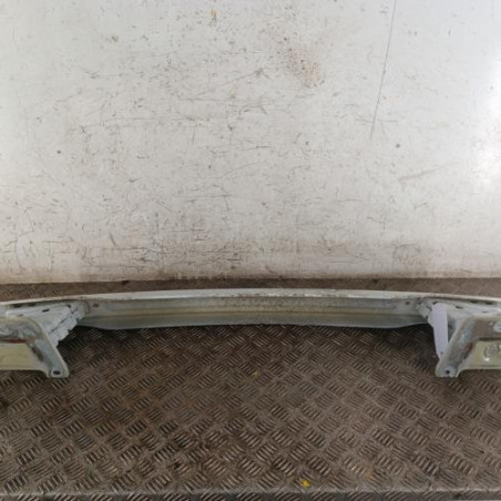Renfort pare choc arriere (traverse) OPEL COMBO D