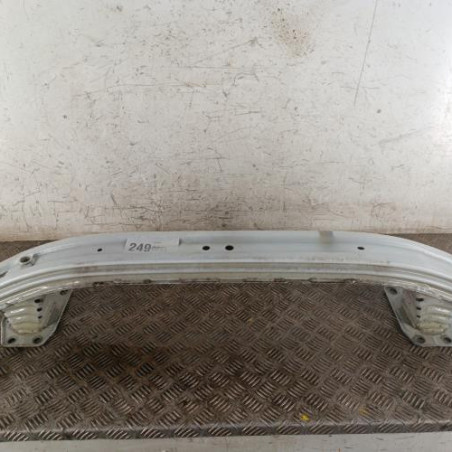 Renfort pare choc avant (traverse) OPEL COMBO D Photo n°1