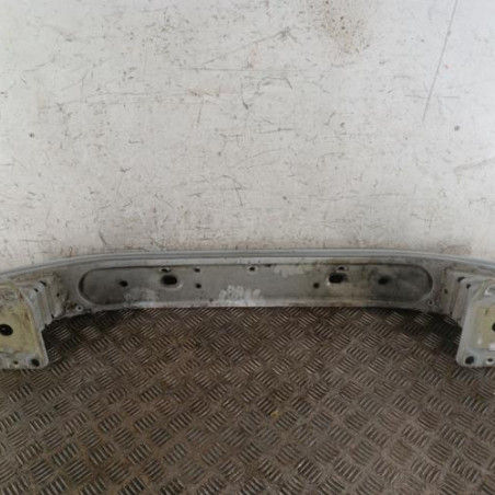 Renfort pare choc avant (traverse) OPEL COMBO D