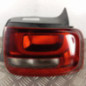 Feu arriere principal droit (feux) CITROEN C4 CACTUS