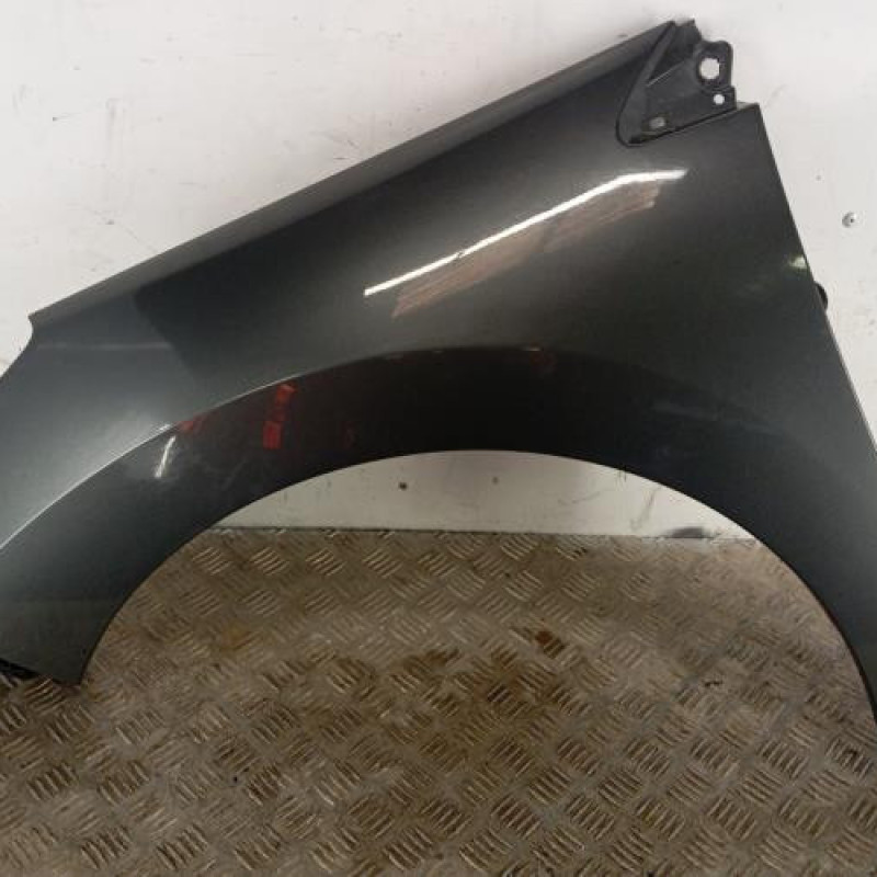 Aile avant gauche PEUGEOT 308 1 SW
