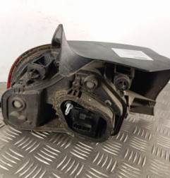 Feu arriere principal droit (feux) CITROEN C4 CACTUS