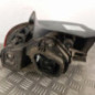 Feu arriere principal droit (feux) CITROEN C4 CACTUS