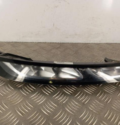 Feu diurne avant droit CITROEN C4 CACTUS Photo n°1