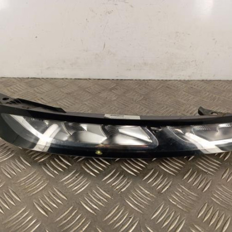 Feu diurne avant droit CITROEN C4 CACTUS Photo n°1