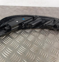 Feu diurne avant droit CITROEN C4 CACTUS