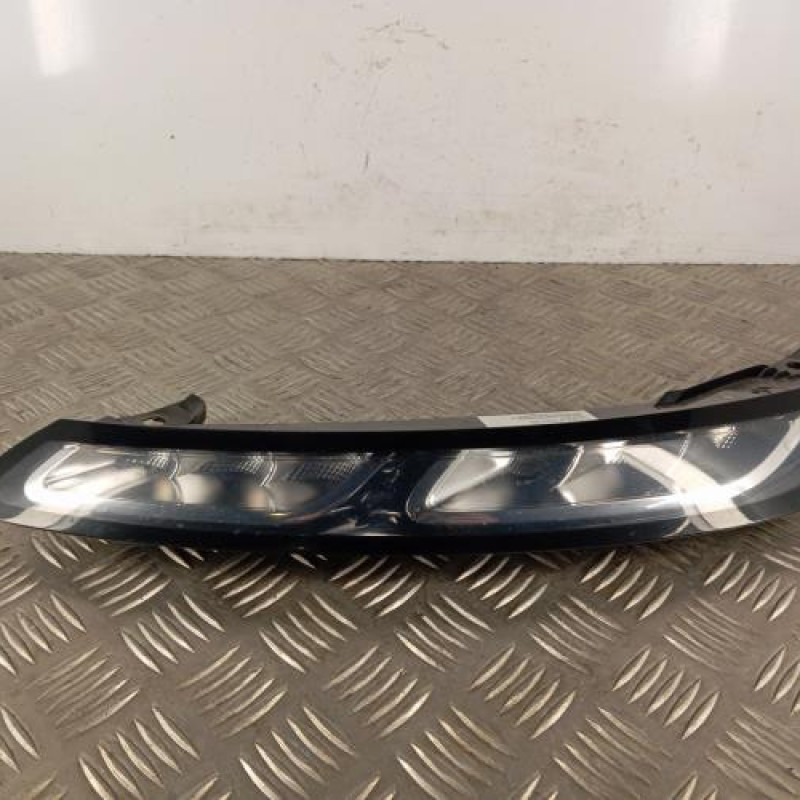 Feu diurne avant gauche CITROEN C4 CACTUS