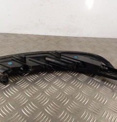 Feu diurne avant gauche CITROEN C4 CACTUS