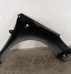 Aile avant gauche PEUGEOT 308 1 SW