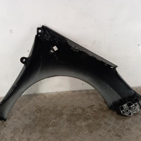 Aile avant gauche PEUGEOT 308 1 SW