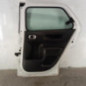 Porte arriere droit CITROEN C4 CACTUS