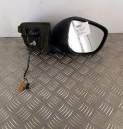 Retroviseur droit CITROEN C4 CACTUS Photo n°1