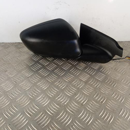 Retroviseur droit CITROEN C4 CACTUS