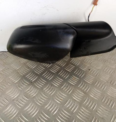 Retroviseur gauche CITROEN C4 CACTUS