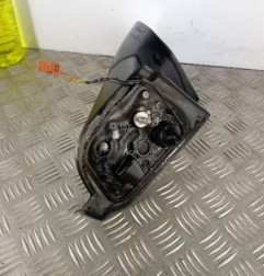 Retroviseur gauche CITROEN C4 CACTUS Photo n°3