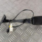 Attache ceinture avant droit CITROEN C4 CACTUS