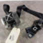 Ceinture avant droit CITROEN C4 CACTUS
