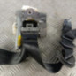 Ceinture avant gauche CITROEN C4 CACTUS