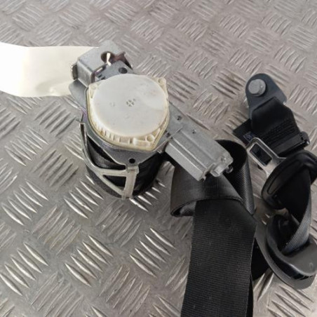 Ceinture avant gauche CITROEN C4 CACTUS