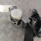 Ceinture avant gauche CITROEN C4 CACTUS