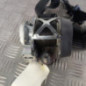 Ceinture avant gauche CITROEN C4 CACTUS