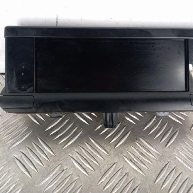 Compteur CITROEN C4 CACTUS Compteur CITROEN C4 CACTUS