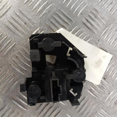 Platine feu arriere droit PEUGEOT 206+