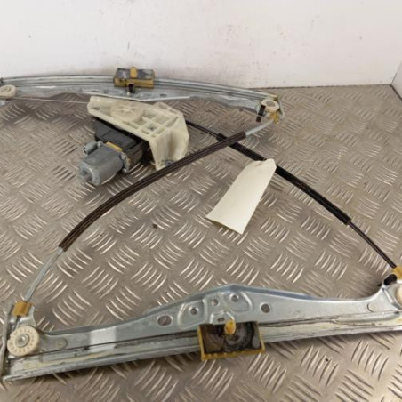 Leve vitre electrique avant gauche CITROEN C4 CACTUS