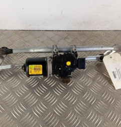 Moteur essuie glace avant CITROEN C4 CACTUS Photo n°1