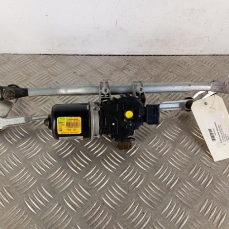 Moteur essuie glace avant CITROEN C4 CACTUS Photo n°1