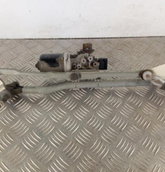 Moteur essuie glace avant CITROEN C4 CACTUS