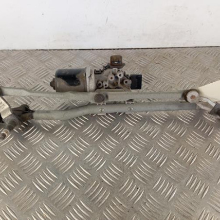 Moteur essuie glace avant CITROEN C4 CACTUS