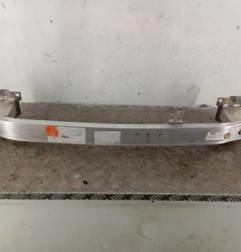 Renfort pare choc avant (traverse) CITROEN C4 CACTUS Photo n°1