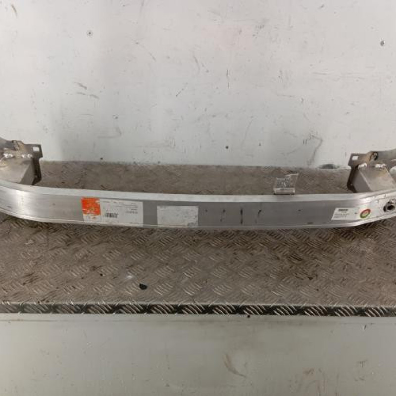 Renfort pare choc avant (traverse) CITROEN C4 CACTUS