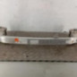Renfort pare choc avant (traverse) CITROEN C4 CACTUS