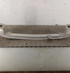 Renfort pare choc avant (traverse) CITROEN C4 CACTUS