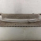 Renfort pare choc avant (traverse) CITROEN C4 CACTUS