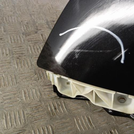 Aile avant gauche NISSAN QASHQAI 1