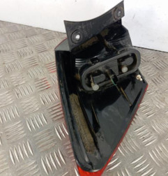 Feu arriere principal droit (feux) NISSAN QASHQAI 1