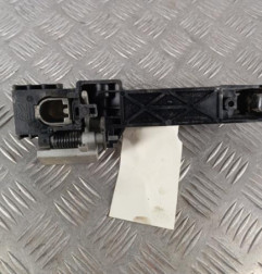 Poignee porte arriere droit NISSAN QASHQAI 1