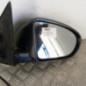 Retroviseur droit NISSAN QASHQAI 1
