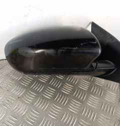 Retroviseur droit NISSAN QASHQAI 1