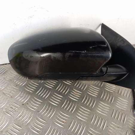 Retroviseur droit NISSAN QASHQAI 1