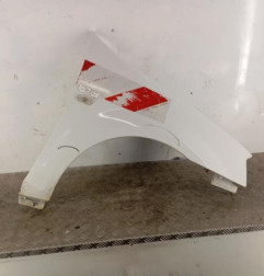 Aile avant droit DACIA LOGAN 1 Photo n°1