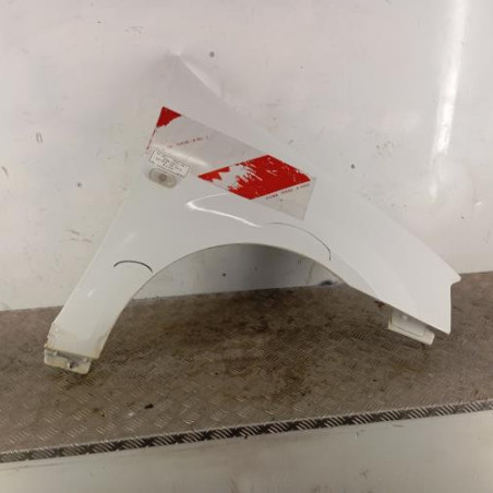 Aile avant droit DACIA LOGAN 1 Photo n°1