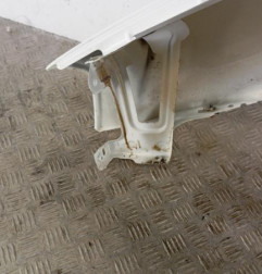 Aile avant droit DACIA LOGAN 1 Photo n°5