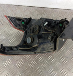 Feu arriere principal gauche (feux) PEUGEOT 308 2