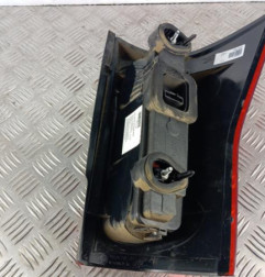 Feu arriere principal droit (feux) DACIA LOGAN 1